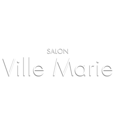Salon Ville Marie